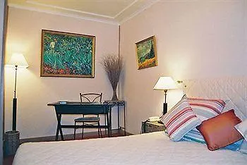 ***  Saint Ferreol Hotel Marseille France