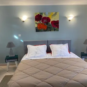 La Ferme De La Place Bed & Breakfast